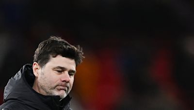 Las opciones de Todd Boehly y Chelsea para reemplazar a Pochettino