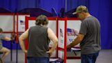 North Dakota voters approve age limit for Congress