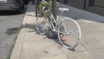 Investigation reveals summer season as deadliest for cyclists in Philadelphia