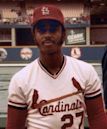 Lonnie Smith (baseball)