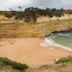 Loch Ard Gorge