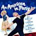 An American in Paris (film)