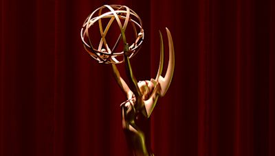 Ray Richmond: The Emmys could learn something from the Astras – seriously