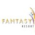 Fantasy Springs Resort Casino