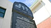 These humanitarians aided displaced Armenians in Fresno. A monument now honors them