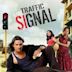 Traffic Signal (film)