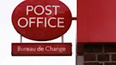 Post Office scandal: Legal regulator launched over 20 investigations into lawyers and law firms