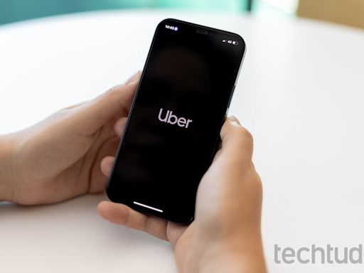 O que é Uber pending? Entenda cobrança e se há opção de cancelar