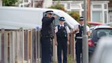 Nine-year-old girl shot dead as ‘devastating’ gun violence rocks Liverpool