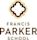 Francis Parker School (San Diego)