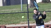 OHSAA Boys Tennis State Tournament shifts to Ohio State University