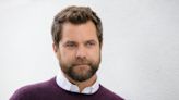 Joshua Jackson’s Liquid Media Launches Projektor Platform; U.S Deal & First Trailer For Gary Daniels Action Pic — Global...