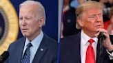 Trump vs. Biden: Primer debate a la Presidencia de EU ya tiene fecha; ¿cuándo será?