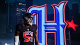 NFL uniform power rankings: Where do new Texans, Jets, Broncos and Lions kits rank?