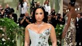 Demi Lovato: So überwand sie ihre Drogensucht