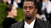 Sean ‘Diddy’ Combs accused of sexual assault in new lawsuit from former winner of MTV’s Model Mission