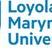 Loyola Marymount University