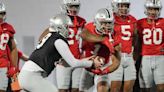 2024 Ohio State football spring game live stream, TV channel, watch online, start time, storylines to follow