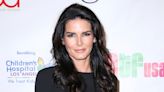 Angie Harmon sues Instacart and former shopper who shot and killed her dog