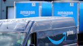 Amazon says its increasing pay for contracted delivery drivers