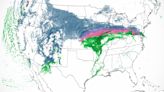 29 states under weather alerts as millions brace for winter storm