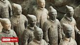 Exército de Terracota: o que estátuas revelam sobre cotidiano da China Antiga
