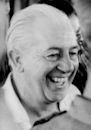 Harold Holt