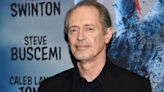 Actor Steve Buscemi is OK after being punched in the face in New York City