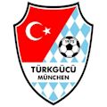 Türkgücü München