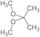 2,2-Dimethoxypropane