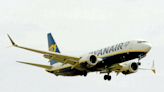 Un avion Ryanair Nantes-Londres part sans ses passagers, la compagnie ne veut pas rembourser
