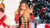 Mariah Carey no puede ser la “Reina de la Navidad” porque otra cantante se opone