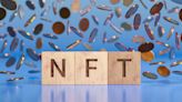 What Is a Rarity Tool for an NFT? Which One Should You Be Using?