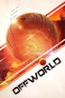 Offworld | Adventure, Sci-Fi