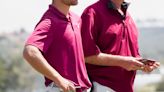 Florida State men’s golf wraps up historic season as national runners-up