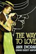 The Way to Love