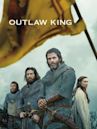 Outlaw King - Il re fuorilegge