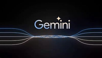 Gemini: Google schaltet KI-Erweiterungen für Google Dienste frei