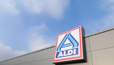 Elektroschrott-Rückgabe: Gericht sieht Defizit bei Aldi Nord