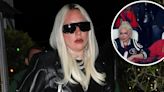 Lady Gaga’s Engagement to Michael Polansky ‘Not Good for Her’