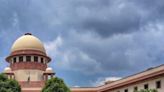 SC to examine governor's immunity in molestation case: What is Article 361?