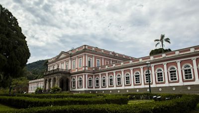 Ministério da Cultura pede recursos para evitar fechamento dos museus da República, Histórico Nacional e Imperial, entre outros