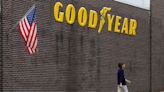 Goodyear, U.S. auto safety agency sparred over tire issue