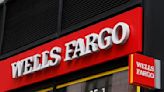 Lawsuit accuses Wells Fargo of ‘aiding and abetting’ alleged Ponzi scheme