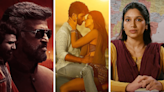 Upcoming Indian Movie Releases on February 9, 2024: Lal Salaam, Teri Baaton Mein Aisa Uljha Jiya, Eagle & More