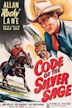 Code of the Silver Sage