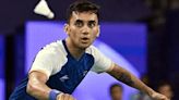 Viktor Axelsen predicts GOLD for Lakshya Sen in next Olympics: ‘Very strong competitor…’ | Mint