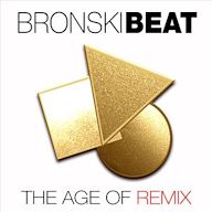 Age of Remix