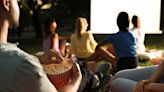 El calendario de abril y mayo para ver películas al aire libre en Los Ángeles