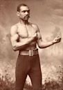 George Godfrey (boxer, born 1853)